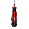 پیچ گوشتی دوسو کاوا مدل TK2R-6150 