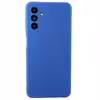 کاور مدل RAK مناسب برای گوشی موبایل سامسونگ Galaxy A04S