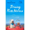 کتاب Driving Miss Norma اثر Tim Bauerschmidt انتشارات Transworld Digital