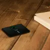 زیر لیوانی ماهوت مدل XBOX