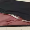 سرویس روتختی مدل میکروفایبر نیکیا کد M 100  یک نفره سه تکه