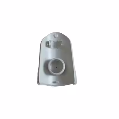 درب مخزن آب اتو مدل 66