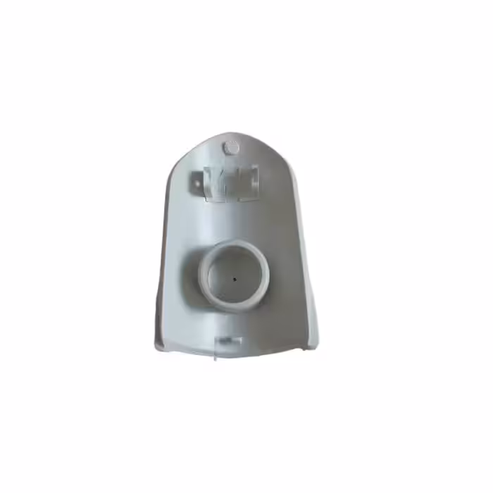 درب مخزن آب اتو مدل 66