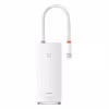 هاب 6 پورت USB-C باسئوس مدل BS-OH019