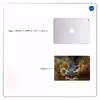 برچسب پوششی ماهوت مدل Rally مناسب برای تبلت اپل iPad 9.7 (GEN 5) 2017 A1822