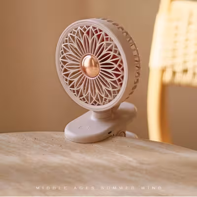 پنکه گیرهای مدل  Mi DSHJ-S-2114B