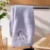 حوله ال سی وایکیکی مدل Unicorn سایز 30x50 سانتی متر