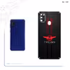 برچسب پوششی ماهوت مدل Rezvani Motors مناسب برای گوشی موبایل سامسونگ Galaxy M21