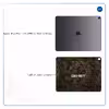 برچسب پوششی ماهوت مدل Call-of-Duty-Game مناسب برای تبلت اپل iPad Pro 12.9 (GEN 3) 2018 A2014