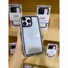 کاور کی -زد دوو مدل Ares مناسب برای گوشی موبایل اپل iPhone 14 