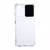 کاور مدل SHF کد AZ مناسب برای گوشی موبایل سامسونگ Galaxy A32 4G