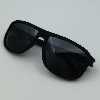 عینک آفتابی اوگا مدل 78022 POLARIZED