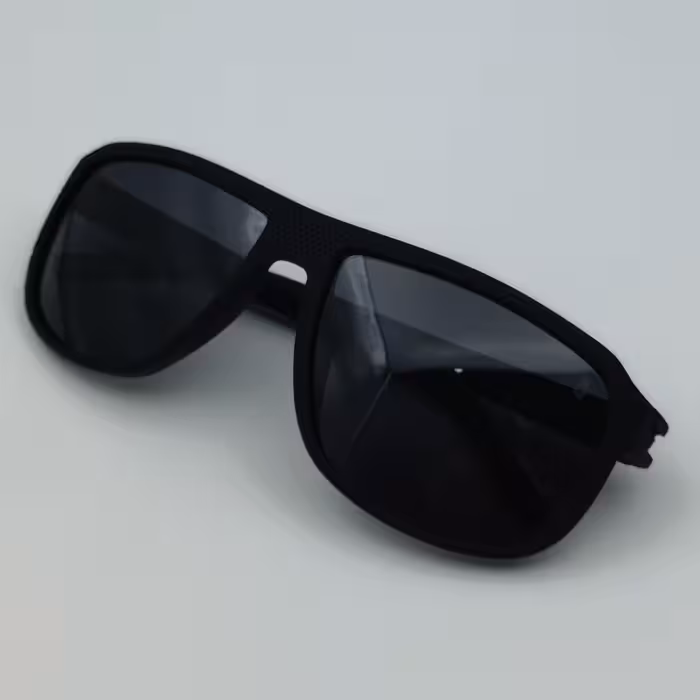 عینک آفتابی اوگا مدل 78022 POLARIZED