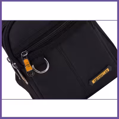 کوله پشتی مدل NU-0841