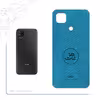 برچسب پوششی ماهوت مدل BL-MAH مناسب برای گوشی موبایل شیائومی Redmi 9 Activ