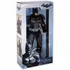 اکشن فیگور مدل  Batman Arkham Origins