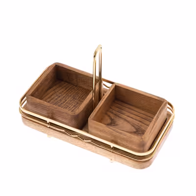 اردوخوری بی.وی.کی کد 412202