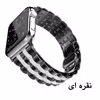 بند دریم مدل B Ragno 7B مناسب برای اپل واچ سری SE New سایز 44 میلیمتری 