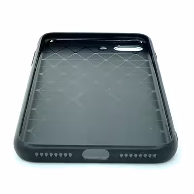 کاور مدل V006-C7P مناسب برای گوشی موبایل اپل Iphone 7 Plus / 8 Plus