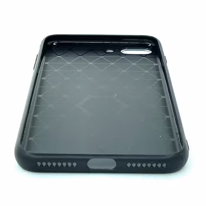 کاور مدل V006-C7P مناسب برای گوشی موبایل اپل Iphone 7 Plus / 8 Plus