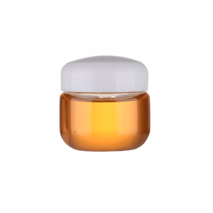 بانکه مدل جار 65cc مجموعه 15 عددی