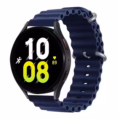 بند درمه مدل Daniel  مناسب برای ساعت هوشمند میبرو C2