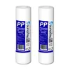 فیلتر دستگاه تصفیه آب نپتون مدل PP بسته 2 عددی