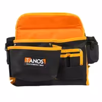 کیف کمری ابزار  تانوس مدل PTB_011