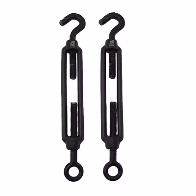 مهارکش مدل گوریلا کد YP-SIZE12 مجموعه 2 عددی