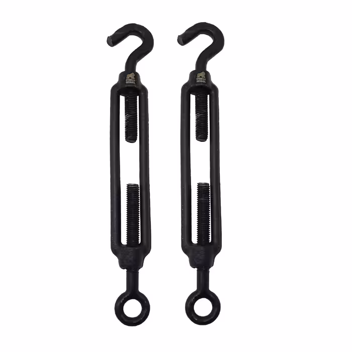 مهارکش مدل گوریلا کد YP-SIZE12 مجموعه 2 عددی