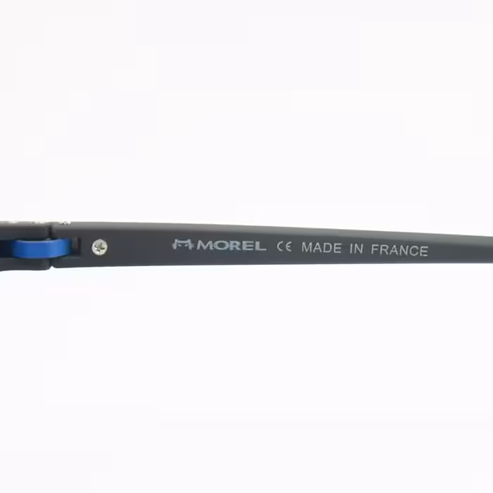 عینک آفتابی مردانه مورل مدل 58992C3 LU 