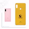 برچسب پوششی ماهوت مدل ML-SNPDRGN مناسب برای گوشی موبایل شیائومی Redmi Note 5 Pro