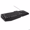 کیبوردمخصوصبازی کینگ استار مدل KB172G