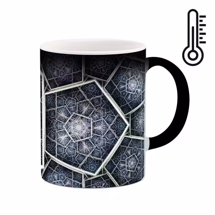 ماگ حرارتی مدل mgph01489