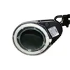 ذره بین پروسکیت مدل MA-1225CF
