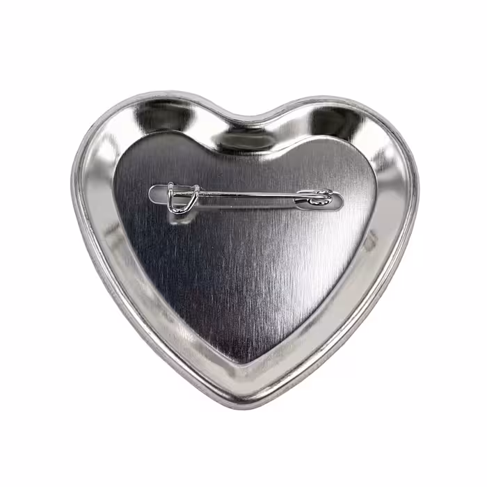 پیکسل خندالو طرح جونگهان گروه سونتین مدل قلبی کد 12490