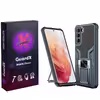 کاور گارد ایکس مدل Pheonix مناسب برای گوشی موبایل سامسونگ Galaxy S22 Plus