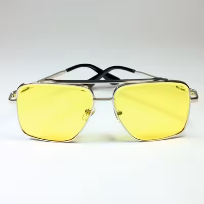 عینک شب مدل z2