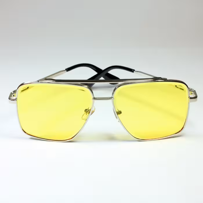 عینک شب مدل z2