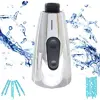 سری شیر آشپزخانه دینا مدل DN-21121401