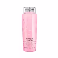 تونر آبرسان لانکوم کانفورت (Lancôme Tonique Confort)