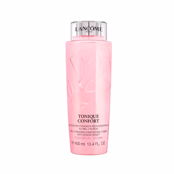 تونر آبرسان لانکوم کانفورت (Lancôme Tonique Confort)