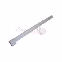 فلاپ رکاب چپ ام وی ام 530 | مولتی یدک