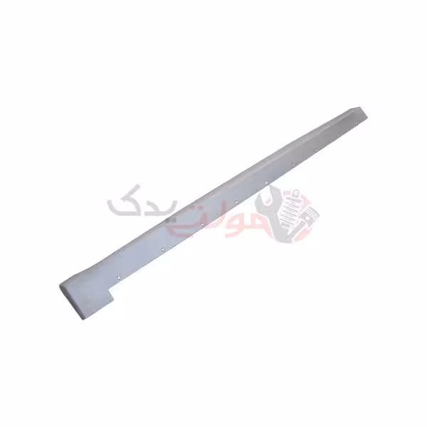 فلاپ رکاب چپ ام وی ام 530 | مولتی یدک