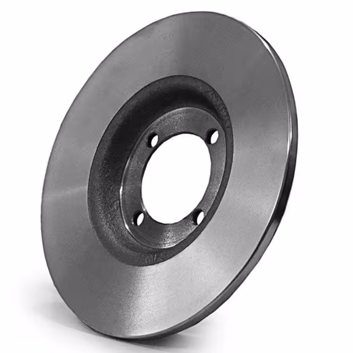 دیسک چرخ (ترمز)                                     پیکان بنزینی , برند بالتین