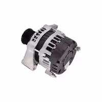 دینام هایما X7