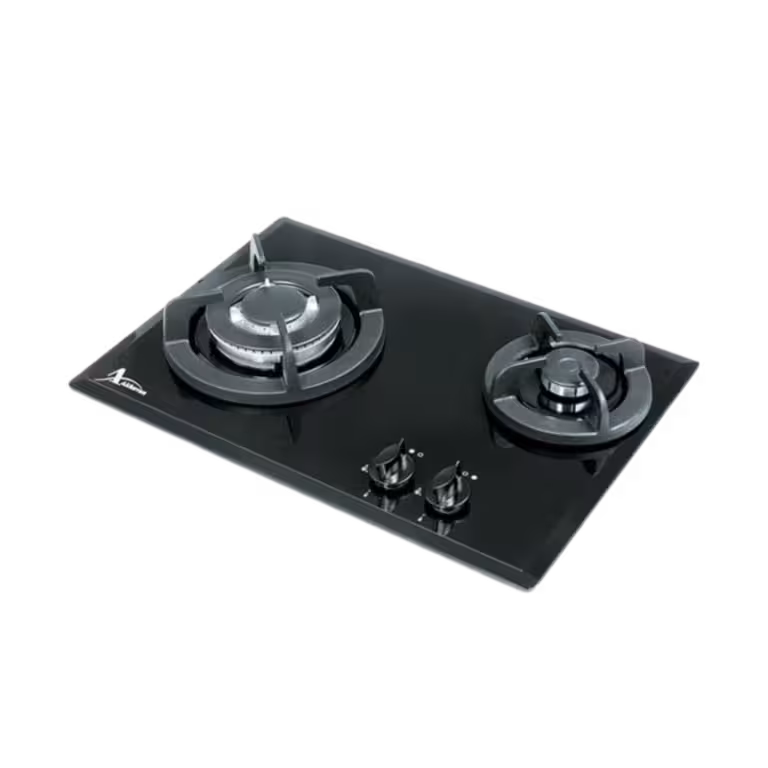 اجاق گاز توکار اخوان مدل GI-23