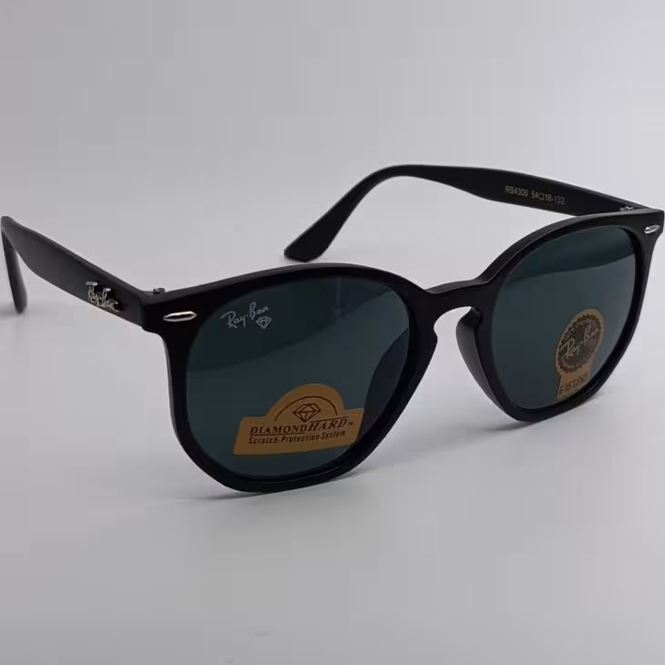 عینک آفتابی ریبن