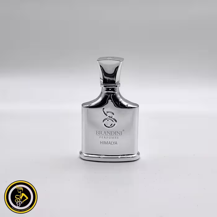 ادکلن مردانه هیمالیا (Himalaya) برند برندینی