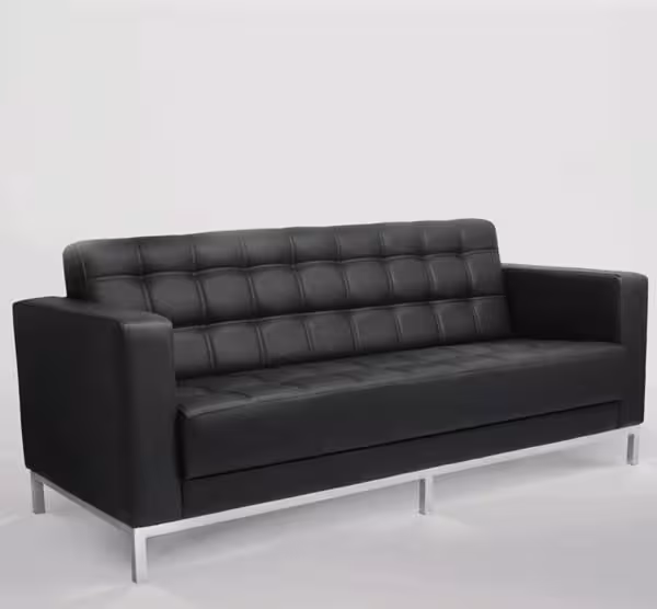 مبل اداری شیزن مدل s919N3